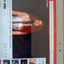 Samsung Galaxy Note 10.1, Model GT-N8010, 16GB, in excellent condition Image 2