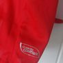 Umbro football top Image 5