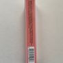 Charlotte Tilbury matte beauty blush wand pillow talk pink pop Image 2