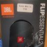 Speakers - JBL Flip Image 7