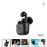 Sennheiser ACCENTUM Open Wireless Earbuds| Black Image 5