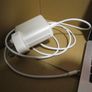 Apple Macbook Pro 2017 Image 5