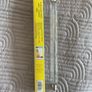 Bnwt Hi Lux Bulb Image 2