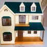 sylvanian families Image 3