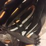 Bell Solar Flare sport cycling helmet Image 5