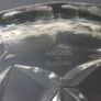 Waterford Crystal Marquis Bowl Image 4