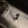 vestax pdx 2000 Image 4