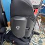 High Back Booster Seats Image 3