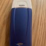 Nokia 6100 Image 2