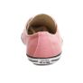 Converse Ct Lite 2 OX Pink Glow White Exclusive Size Uk 5.5 Image 5