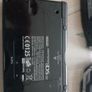 Gaming Image 7