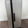 Away The Trunk luggage suitcase Image 2