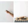 The Kinfolk Table Image 3