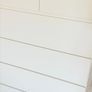 Ikea malm chest of drawers Image 2
