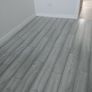 Laminate flooring Image 3