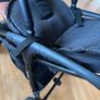 Espiro Fuel Stroller Image 3
