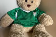 Build a Bear