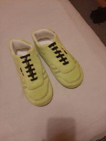 Price drop!!!!!      Mens slippers, size L (11)