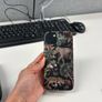 iPhone 13 Cases Image 2