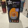 TommeeTippee Groegg Digital Colour Change Thermometer Image 2