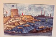 print seapoint