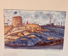 print seapoint