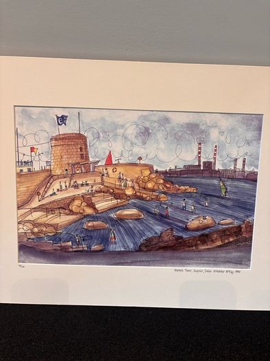 print seapoint