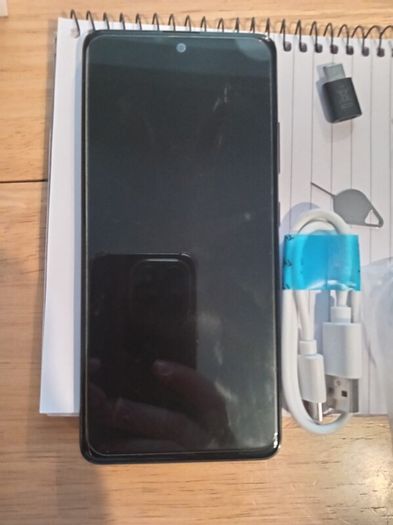 Samsung galaxy a51 5g