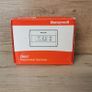 Chronotherm CM507 Honeywell Home Digital Thermostat Image 3