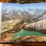 BBC Seven Worlds One Planet Image 10