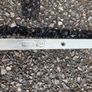 Multipoint door lock gearbox mechanism Image 7