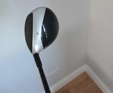 Taylor Made M4  5 wood