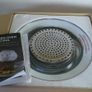 Brand New Crofton Professional 12L to17L Halogen Oven 1400W CO 2011R Boxed Unused Image 2