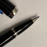 Montblanc Boheme Roller Ball Pen Image 9