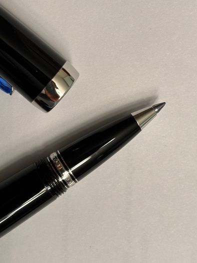 Montblanc Boheme Roller Ball Pen