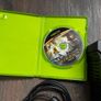 Xbox Original Image 6