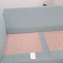 Sofa Image 4