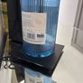 Table Lamp Image 4