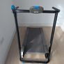 Decathlon Domyos W100 Motorless Treadmill Image 3