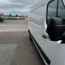 Renault Master 2021 Image 9