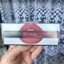 Huda Beauty Liquid Matte Lipstick - Icon - New & Sealed Image 4