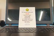 HP Pavilion TPN Q140