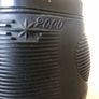 binoculars Image 9