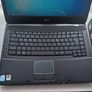 acer extensa Image 3