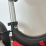 Puky LR Ride balance bike Image 3