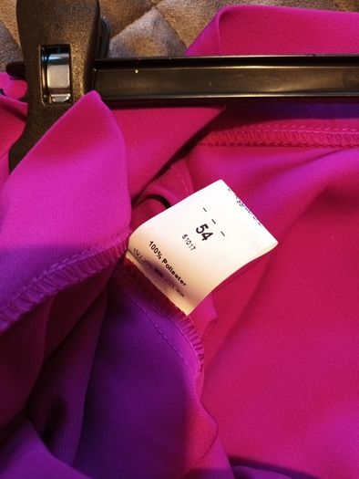 Wedding/ocassion trouser suit