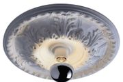 modern ceiling lights