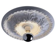 modern ceiling lights