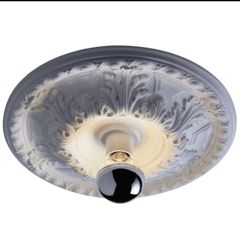 modern ceiling lights