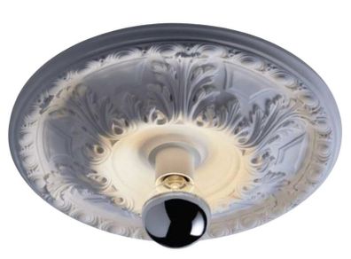 modern ceiling lights